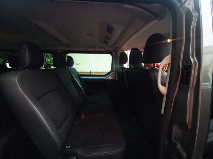 Zagreb: Private Transfer To/From Zagreb Airport - Activity Details