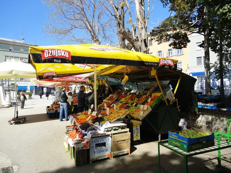 Zagreb Pula and Rovinj Old Town Full-Day Guided Tour - Who should choose this Istria day trip?