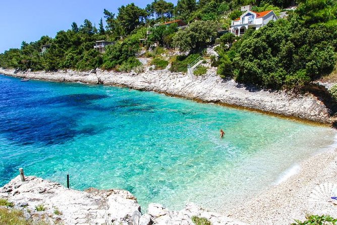 Zagreb - Rijeka - Opatija - What to Expect