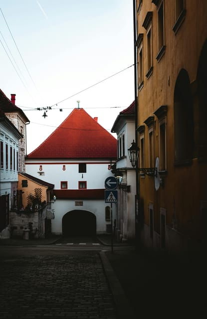 Zagreb: The Heart of Croatia - Medvedgrad - Private tour - Frequently Asked Questions