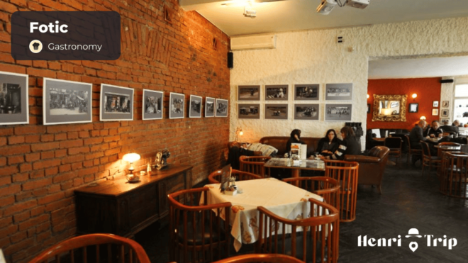 Zagreb : the Ultime Digital Guide - Exploring Zagrebs Attractions