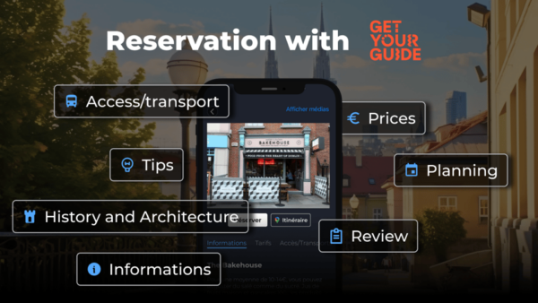 Zagreb : the Ultime Digital Guide - Frequently Asked Questions