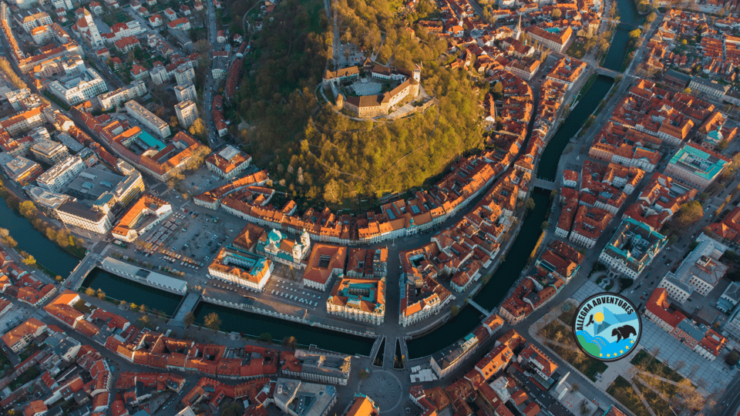 Zagreb to Slovenia: Discover Bled and Ljubljana in a Day - Good To Know