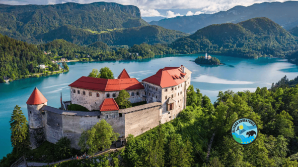 Zagreb to Slovenia: Discover Bled and Ljubljana in a Day - Inclusions and Pricing
