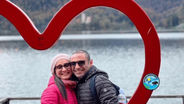 Zagreb to Slovenia: Discover Bled and Ljubljana in a Day - The Sum Up