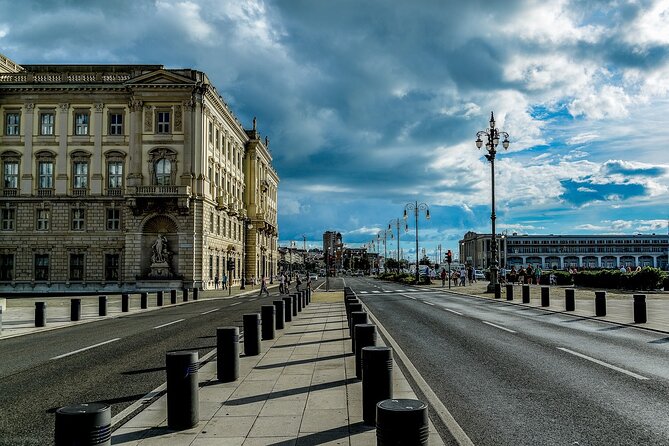 Zagreb to Trieste Private and Direct Transfer With a Local Driver - Good To Know