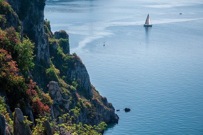 Zagreb to Trieste Private and Direct Transfer With a Local Driver - Frequently Asked Questions