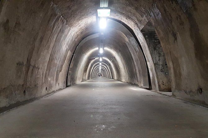 Zagreb Unveiled: Private Walking Tour With a Local Guide - Tour Overview