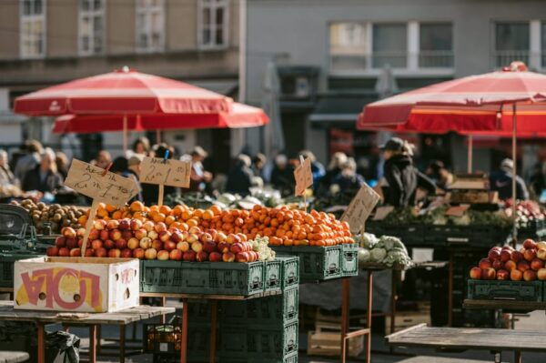 Zagreb Walking Tour; See Iconic Sights & Meet Great Croats - Tips for Enjoying Your Tour