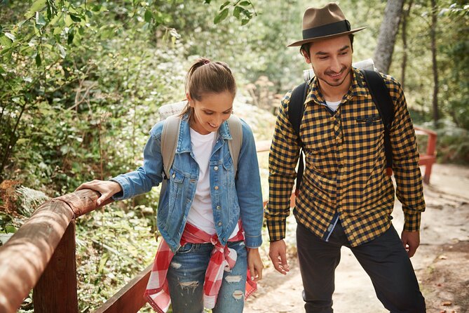 Zakopane and Tatra Mountains Explore by Yourself - Booking Flexibility