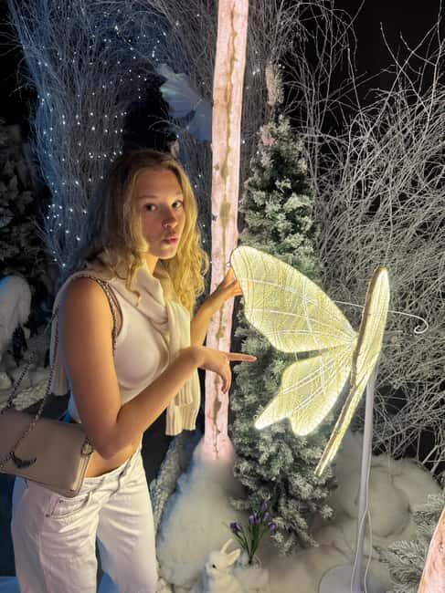 Zakopane - Be Happy Museum - entry ticket - Who Will Love This Experience?