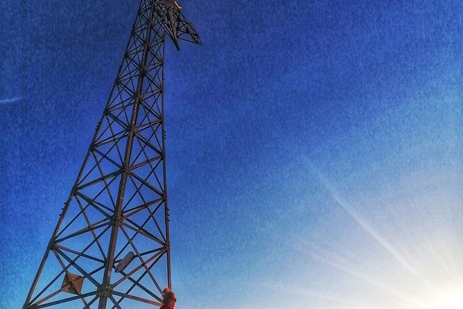 Zakopane Private Tour From Krakow Best Service - Lowest Price Guarantee and Availability