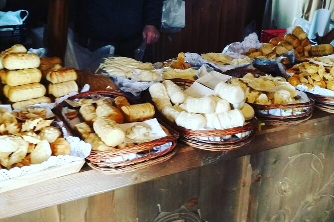 Zakopane Private Tour From Krakow Best Service - Reservation and Payment Details