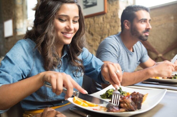 Zakopane Private Traditional Polish Food Tour - Booking Details