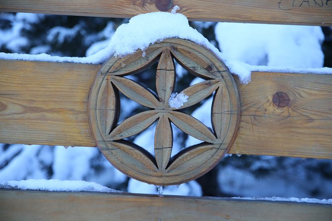 Zakopane Private Transfer - Good To Know