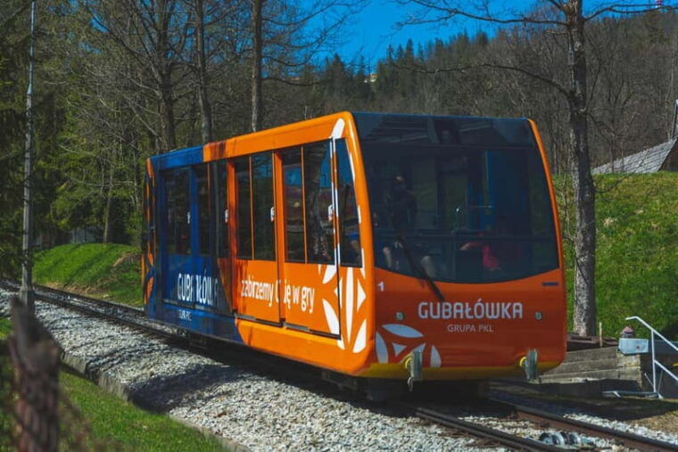 Zakopane & Tatra Mountains from Krakow  Guided Tour - Final Thoughts: Is This Tour for You?