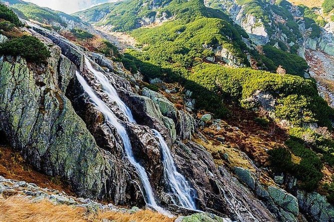 Zakopane Tour From Krakow - Itinerary Options