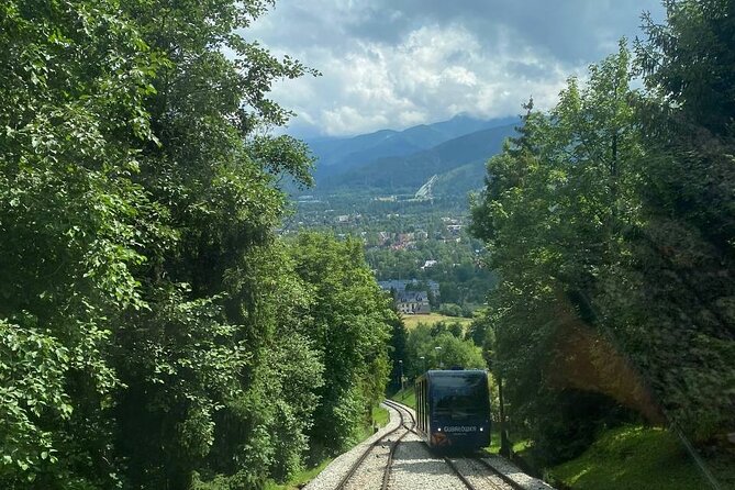 Zakopane Tour From Krakow With Food&Drink Tasting &Hotel Pick up - General Information and Accessibility