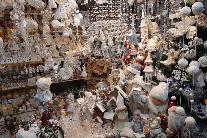 Zakopane Tour With Private Transport From Krakow - Price and Cancellation Policy