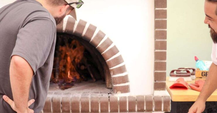 Zakynthian Nights: a Greek Barbeque & Folk Music Evening - Good To Know