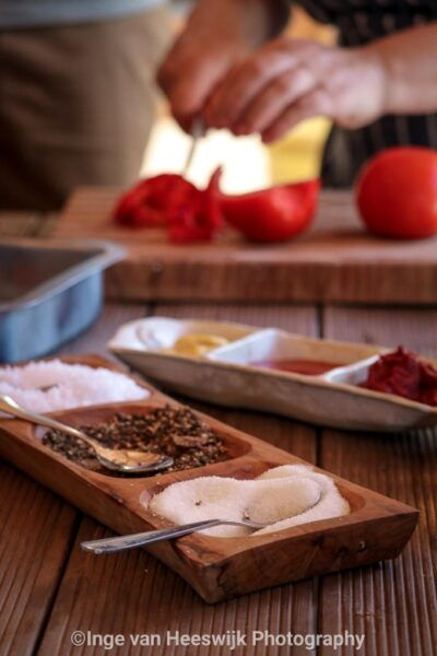 Zakynthian Nights: a Greek Barbeque & Folk Music Evening - Frequently Asked Questions