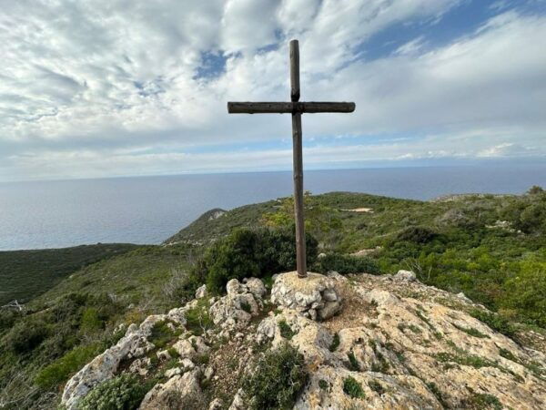 Zakynthos 4x4 Off-Road Experience With Lunch - Frequently Asked Questions