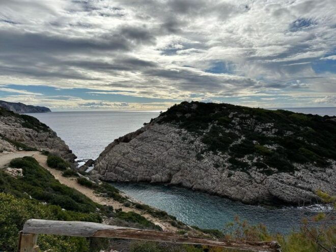 Zakynthos 4x4 Sunset Safari - Inclusions