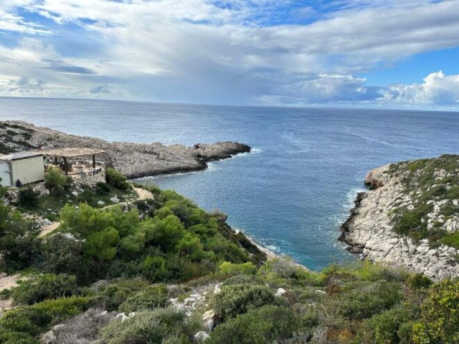 Zakynthos 4x4 Sunset Safari - Suitability Information