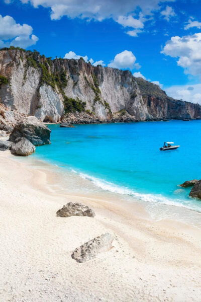 Zakynthos: Boat Tour to Mizithres, Caves and Hidden Gems - Tips for an Enjoyable Tour
