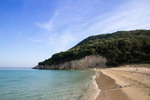 Zakynthos: Breathtaking Sunset in Myzithres - Preparing for Your Trip