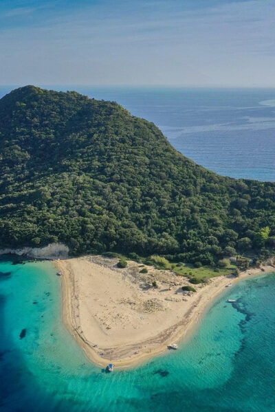 Zakynthos: Breathtaking Sunset in Myzithres - Frequently Asked Questions