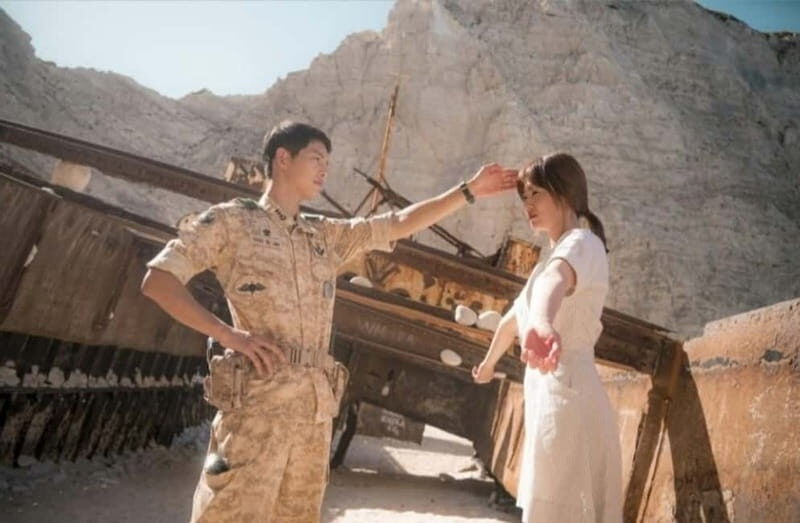 Zakynthos: Chinese Tour with Hotel Departure from Athens - Final Words