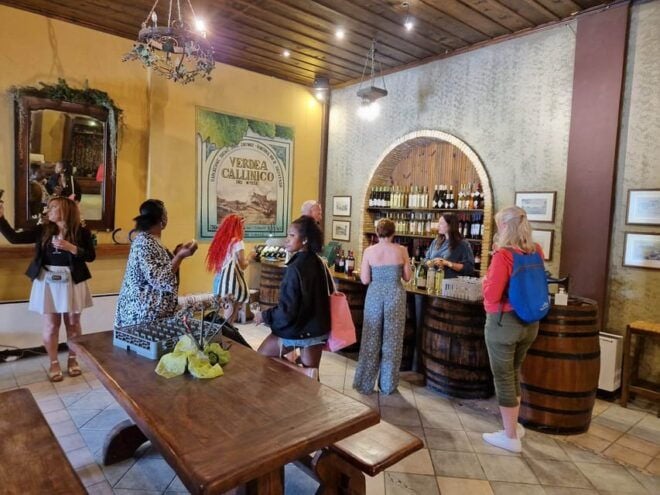 Zakynthos: Discover The Past - Customer Feedback and Recommendations