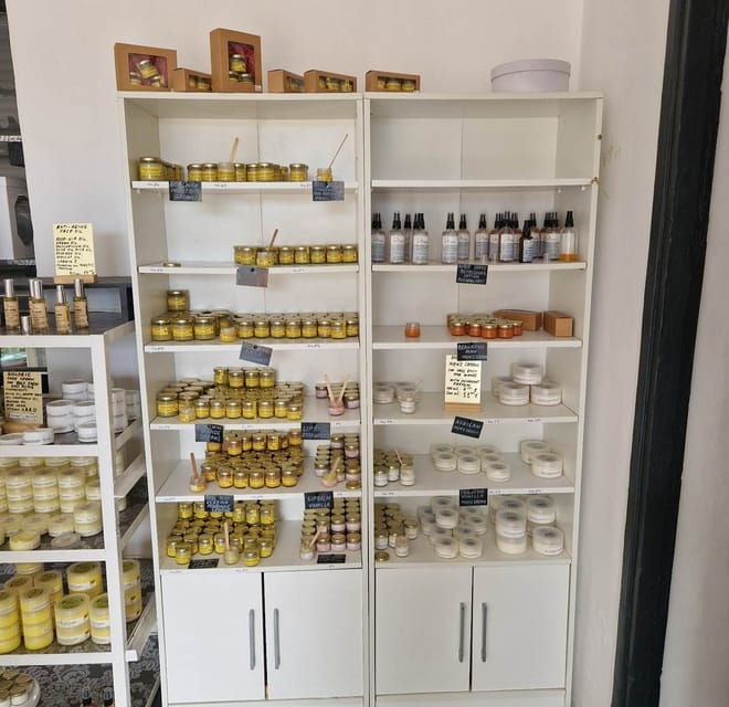 Zakynthos: Discover The Past - Historical Significance of Zakynthos