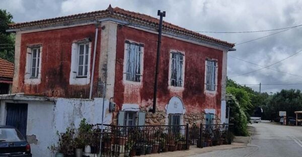 Zakynthos: Discover The Past - Cultural Experiences and Local Traditions