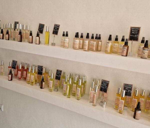 Zakynthos: Discover The Past - Tips for Visiting Zakynthos