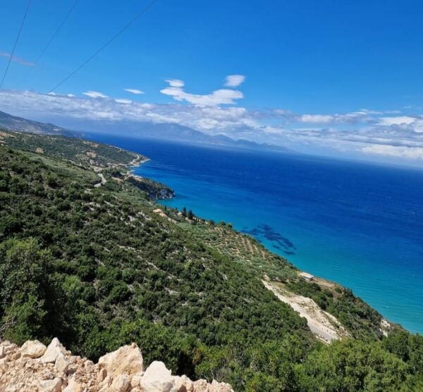 Zakynthos: Discover The Past - Frequently Asked Questions