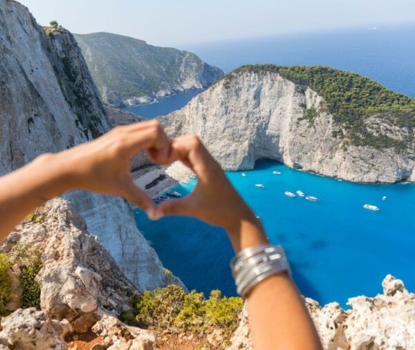 Zakynthos Full Island Sea & Land Tour - Directions