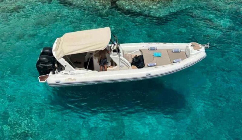 Zakynthos Gems: Eros Cave, Keri Caves, Mizithres Rocks - What To Expect from the Experience