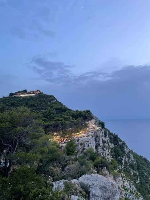Zakynthos Greek Night-Sunset, Dinner & Dance Under the Stars - Who Should Book This Tour?