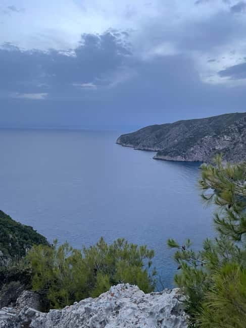 Zakynthos Greek Night-Sunset, Dinner & Dance Under the Stars - FAQ