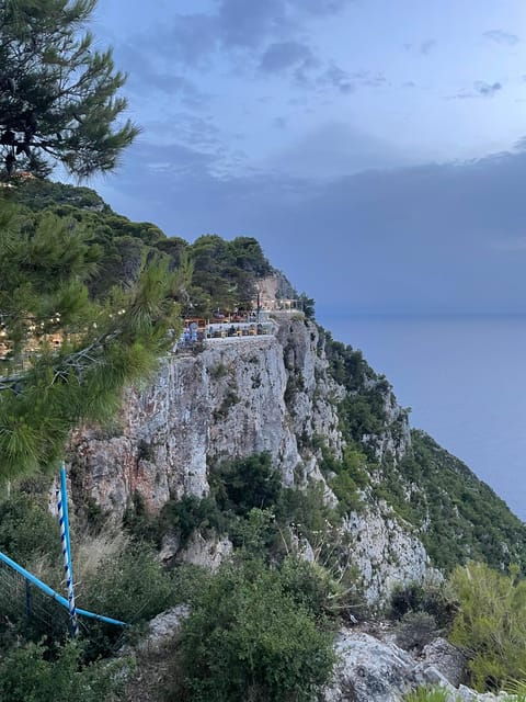 ZAKYNTHOS: Greek Night Sunset Tour: Dinner, Dance, Explore! - Good To Know