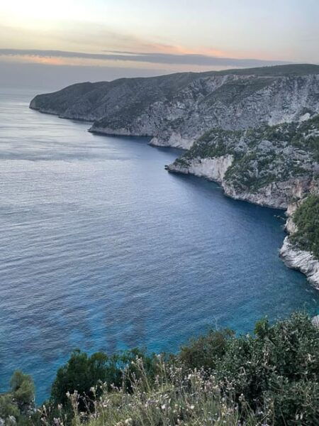 ZAKYNTHOS: Greek Night Sunset Tour: Dinner, Dance, Explore! - Frequently Asked Questions