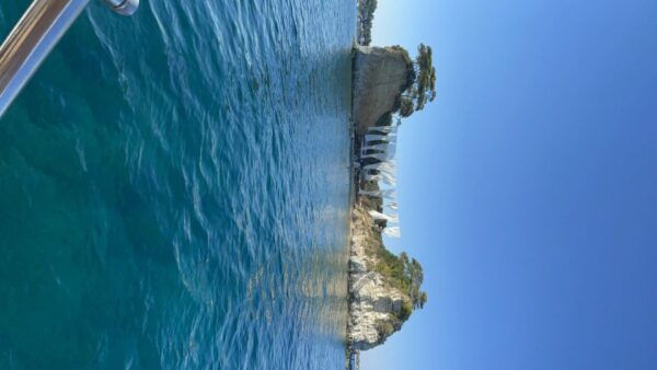 Zakynthos Highlights Private Tour South West..!! - Common Questions