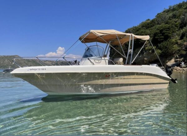 Zakynthos Highlights Private Tour South West..!! - The Sum Up