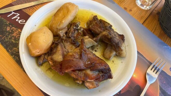 Zakynthos: Highlights Tour Xigia Shipwrek Dinner in Kampi - Additional Details