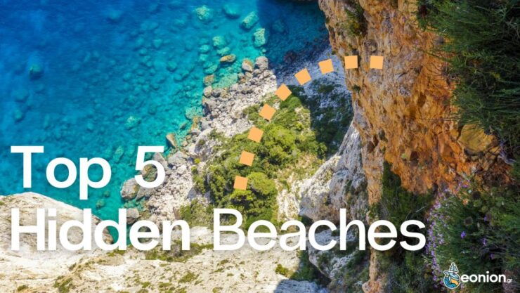 Zakynthos: I Will Tell You Everything About This Island - Good To Know