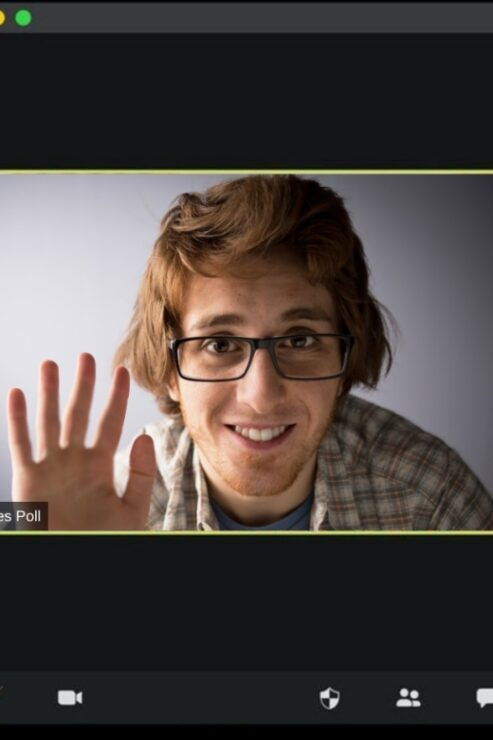 Zakynthos: I Will Tell You Everything About This Island - Best Time to Visit