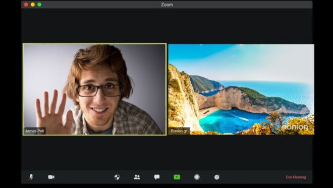 Zakynthos: I Will Tell You Everything About This Island - Local Cuisine and Dining