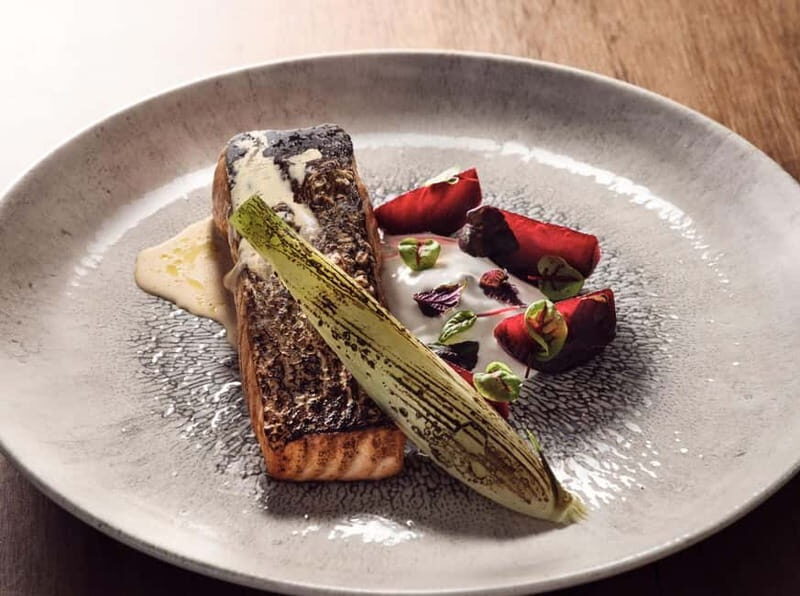 Zakynthos: Infinity Beach Club Day Pass with Food & Drinks - Zakynthos: Infinity Beach Club Day Pass with Food & Drinks